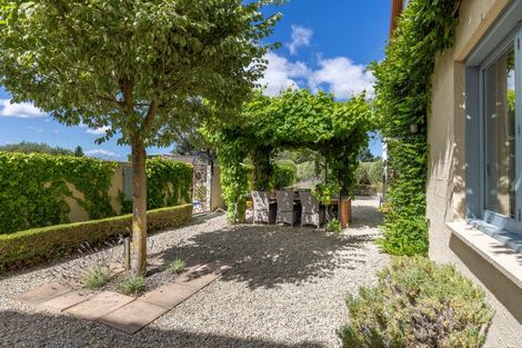 Photo of property in 21 Fairbourne Drive, Fairhall, 7272