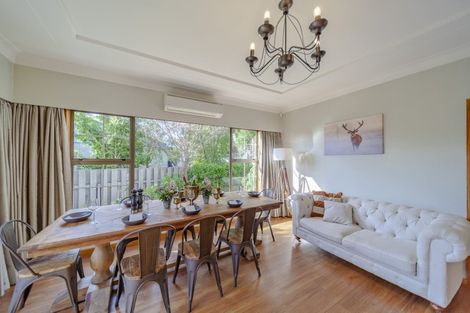 Photo of property in 517 Hart Place, Frimley, Hastings, 4120