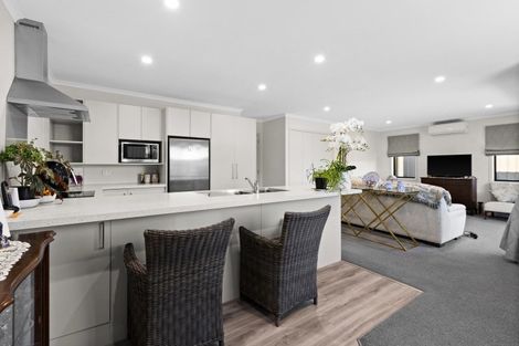 Photo of property in 62a Puketapu Road, Taradale, Napier, 4112