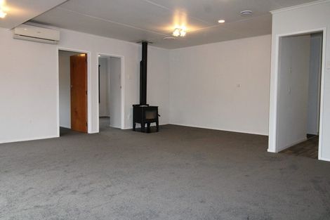 Photo of property in 2/27 Matai Avenue, Matamata, 3400