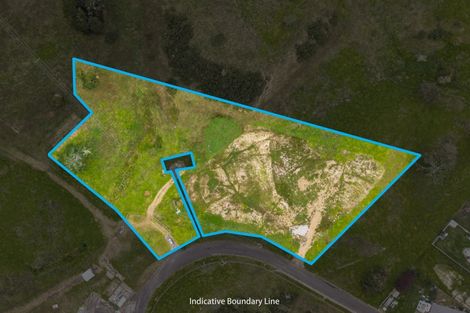 Photo of property in 16 Taniwha Street, Meremere, Mercer, 2474