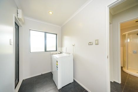 Photo of property in 6 Akers Road, Linton, Palmerston North, 4472