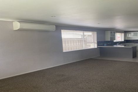 Photo of property in 1/306 Southland Road, Hastings, 4122