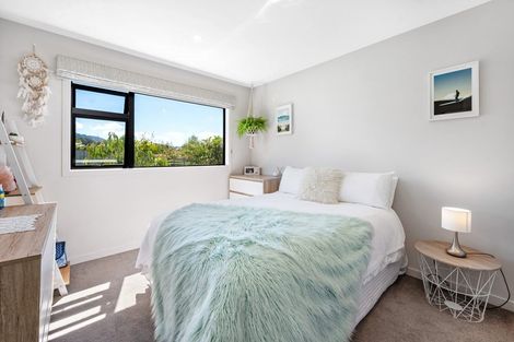 Photo of property in 31/500 Kinloch Road, Kinloch, Taupo, 3377