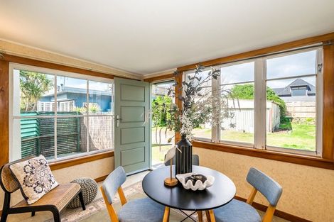 Photo of property in 14a Falla Street, Paraparaumu Beach, Paraparaumu, 5032