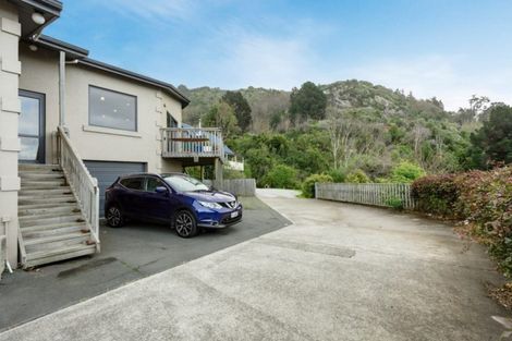 Photo of property in 22a Mount Street, Port Chalmers, 9023