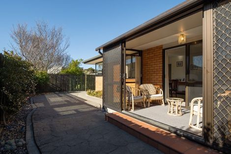 Photo of property in 1/45 Hospital Road, Witherlea, Blenheim, 7201