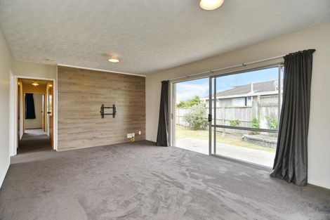 Photo of property in 12 Rangiora Woodend Road, Woodend, 7610