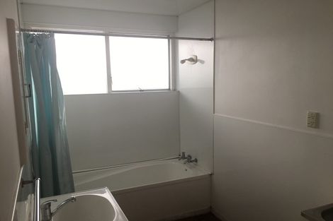 Photo of property in 50 Brockworth Place, Riccarton, Christchurch, 8011