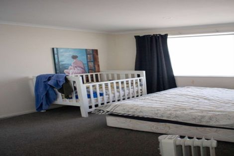 Photo of property in 29b Fairview Place, Te Puke, 3119