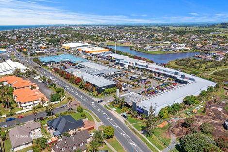 Photo of property in 95 Oriental Parade, Papamoa Beach, Papamoa, 3118