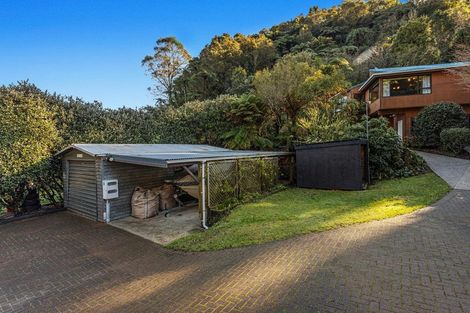 Photo of property in 159 Pongakawa Valley Road, Lake Rotoma, Rotorua, 3074