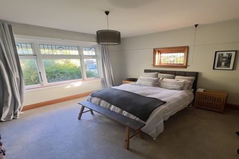 Photo of property in 62 East Belt, Rangiora, 7400