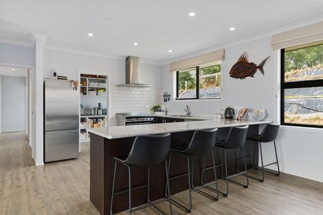 Photo of property in 680i Quine Road, Tahuna, Morrinsville, 3373