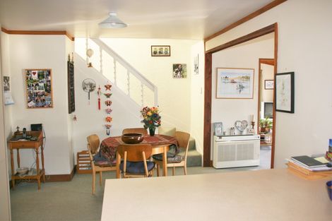 Photo of property in 2 Oak Place, Mosgiel, 9024