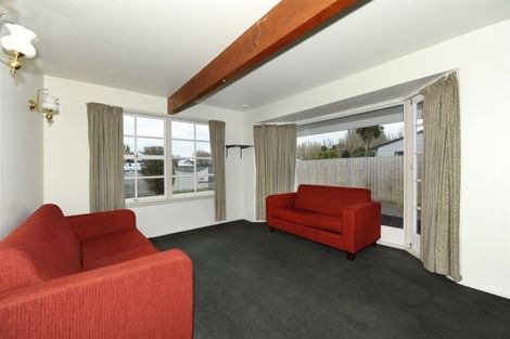 Photo of property in 3 Opal Place, Casebrook, Christchurch, 8051