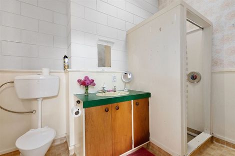 Photo of property in 4 Oak Street, Morrinsville, 3300