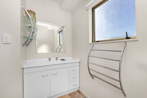 Photo of property in 67 Cochrane Road, Ngahinapouri, Ohaupo, 3882