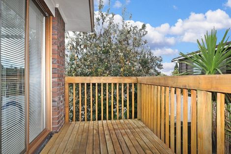 Photo of property in 3 Kegworth Place, Browns Bay, Auckland, 0630