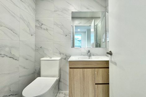 Photo of property in 18 Paapaakiri Loop, Takanini, 2112