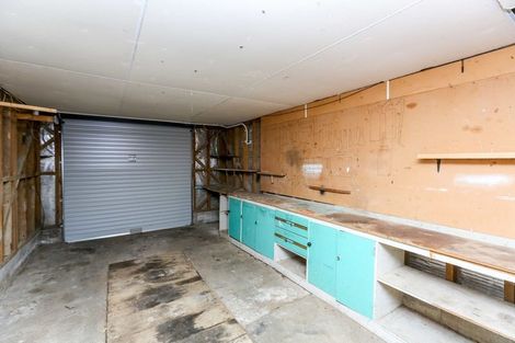 Photo of property in 6 Sycamore Grove, Lower Vogeltown, New Plymouth, 4310