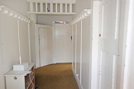 Photo of property in 16 Knox Street, North East Valley, Dunedin, 9010