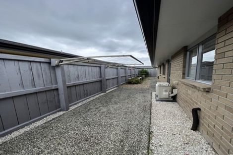 Photo of property in 7 Southbrook Close, Glenview, Hamilton, 3206