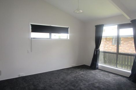 Photo of property in 1a Kelvin Road, Papakura, 2110