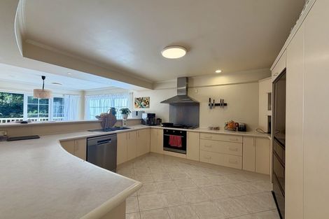 Photo of property in 34 Hythe Terrace, Mairangi Bay, Auckland, 0630