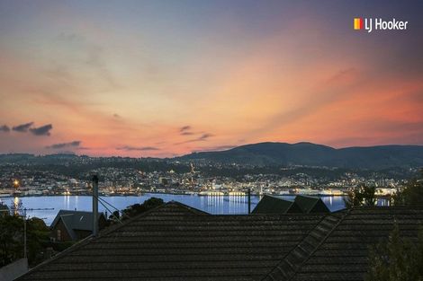 Photo of property in 3 Challis Street, Vauxhall, Dunedin, 9013