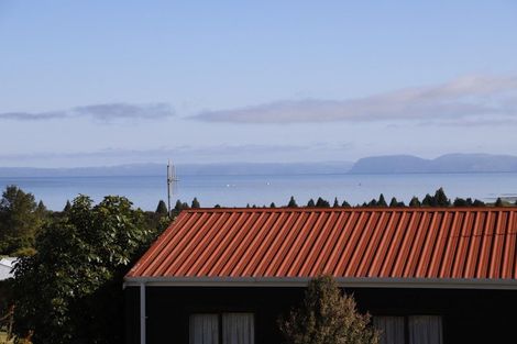 Photo of property in 15 Asher Avenue, Motuoapa, Turangi, 3382