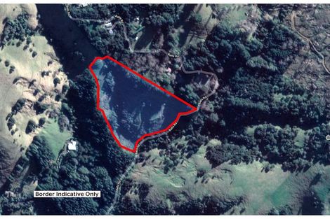 Photo of property in 91 Bells Road, Takamatua, 7581