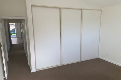 Photo of property in 6 Duncan Street, Sumner, Christchurch, 8081