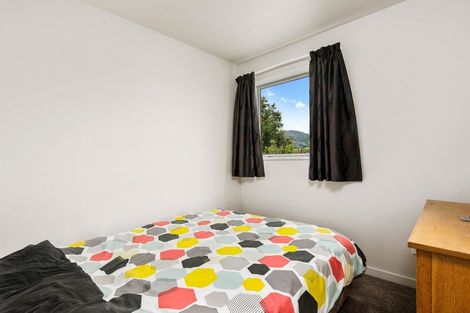 Photo of property in 7 Ellie Place, Lake Hawea, Wanaka, 9382