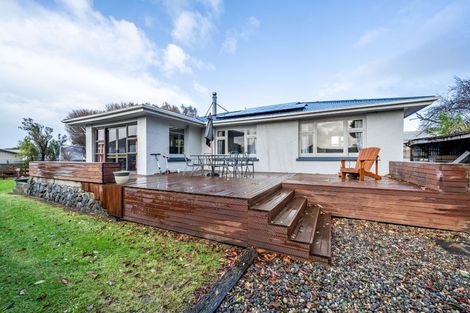Photo of property in 211 Nelson Street, Strathern, Invercargill, 9812
