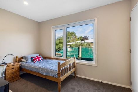 Photo of property in 185 Tuahiwi Road, Tuahiwi, Kaiapoi, 7691