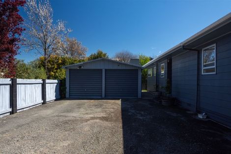 Photo of property in 49a Colemans Road, Springlands, Blenheim, 7201