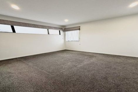 Photo of property in 24 Ketu Court, Albany Heights, Auckland, 0632