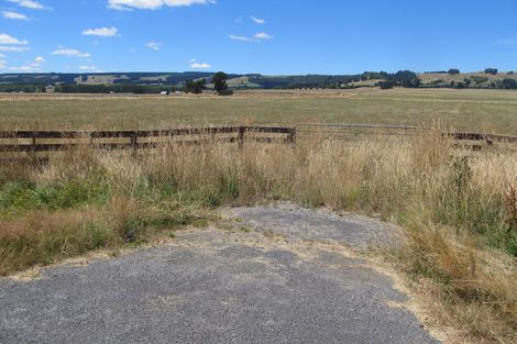 Photo of property in 1810 Broadlands Road, Broadlands, Reporoa, 3081