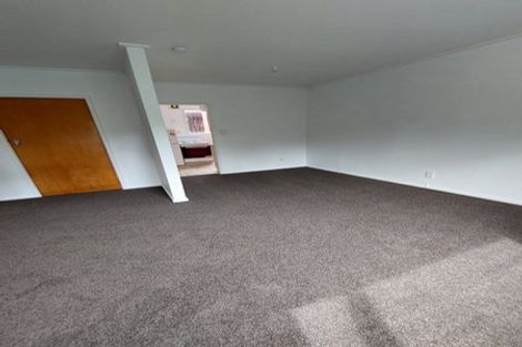 Photo of property in 1/27a Randwick Road, Northland, Wellington, 6012