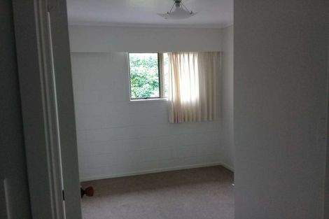 Photo of property in 312a One Tree Point Road, One Tree Point, 0118
