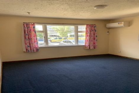 Photo of property in 36 Harman Street, Addington, Christchurch, 8024