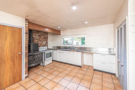 Photo of property in 1 Buxton Road, Westmere, Whanganui, 4501