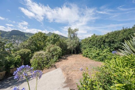 Photo of property in 204 Saint Vincent Street, Toi Toi, Nelson, 7010