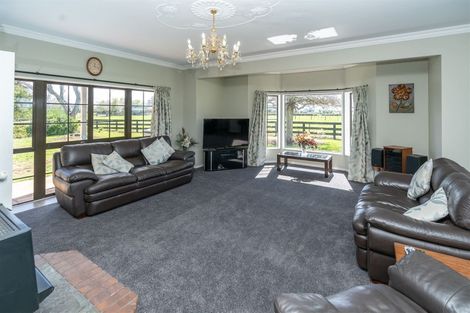 Photo of property in 548a Te Kowhai Road, Te Kowhai, Hamilton, 3288