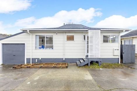 Photo of property in 2/187a Buckland Road, Mangere East, Auckland, 2024