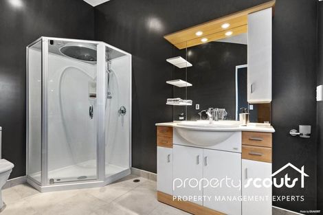 Photo of property in 194 Riddell Road, Glendowie, Auckland, 1071