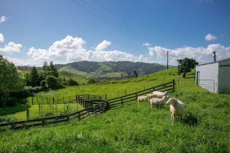 Photo of property in 11 Dunning Road, Karapiro, Cambridge, 3496