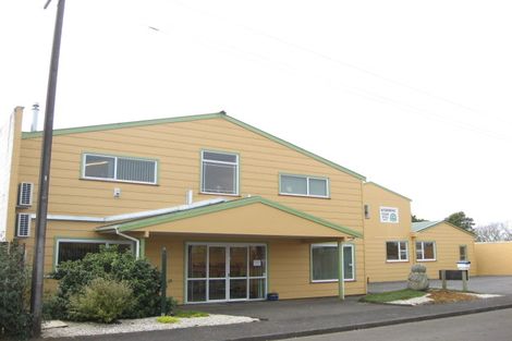 Photo of property in 8 Lynton Street, Upper Vogeltown, New Plymouth, 4310