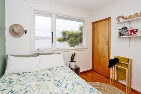 Photo of property in 800 Tweed Street, Rockdale, Invercargill, 9812